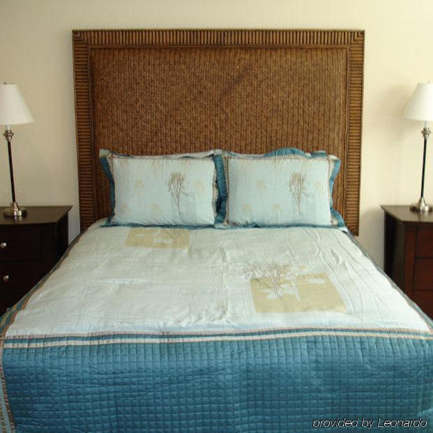 The Beach On Longboat Key - Studio 103 Zimmer foto